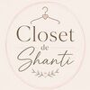 closet_d_shanti